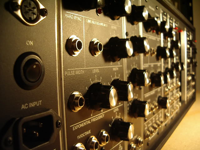 Cab1perspective-1.jpg