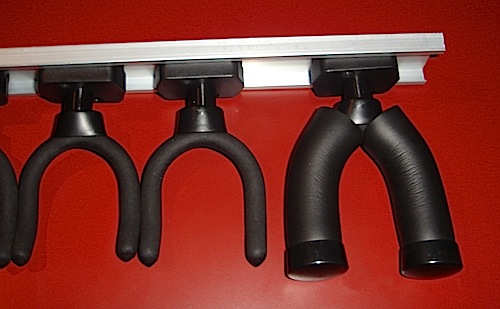 Cab2.jpg