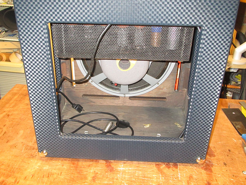 cab_0019.jpg
