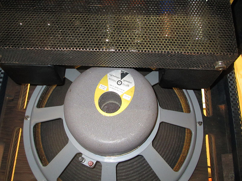 cab_0020.jpg