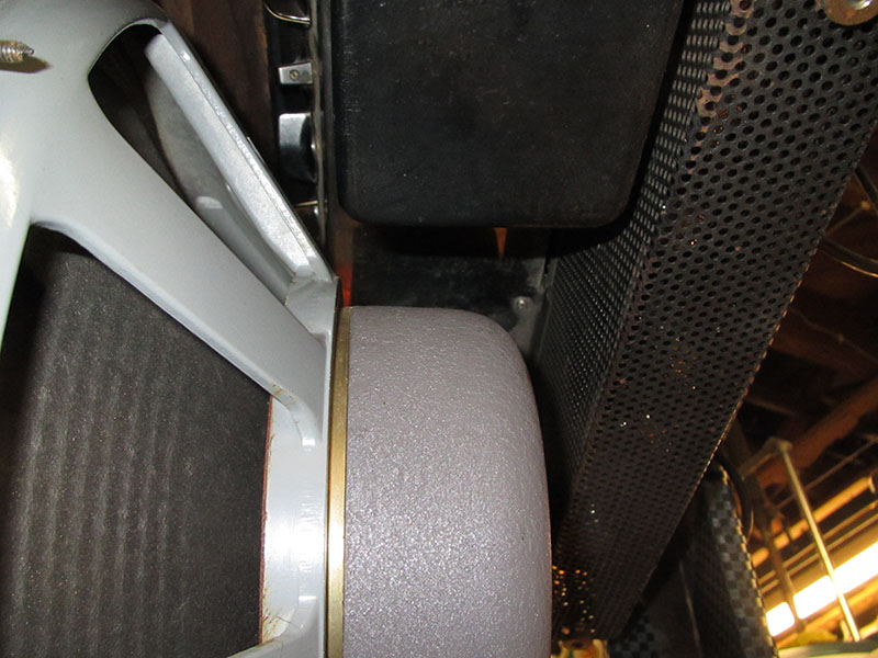 cab_0021.jpg