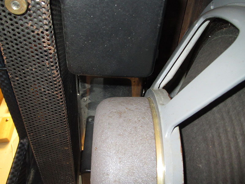 cab_0022.jpg