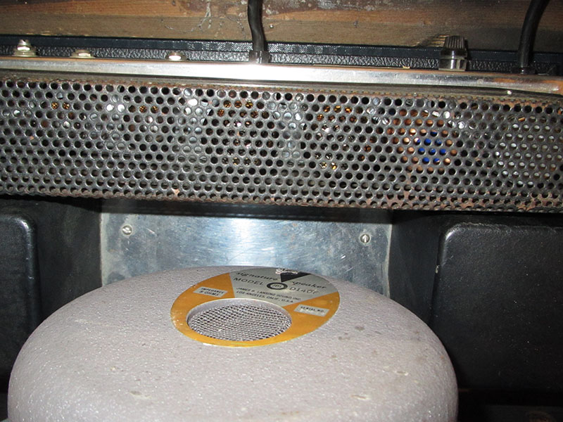 cab_0023.jpg