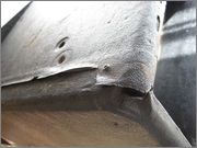 cab_bottom_front_1.jpg