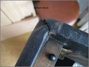 cab_bottom_front_2.jpg