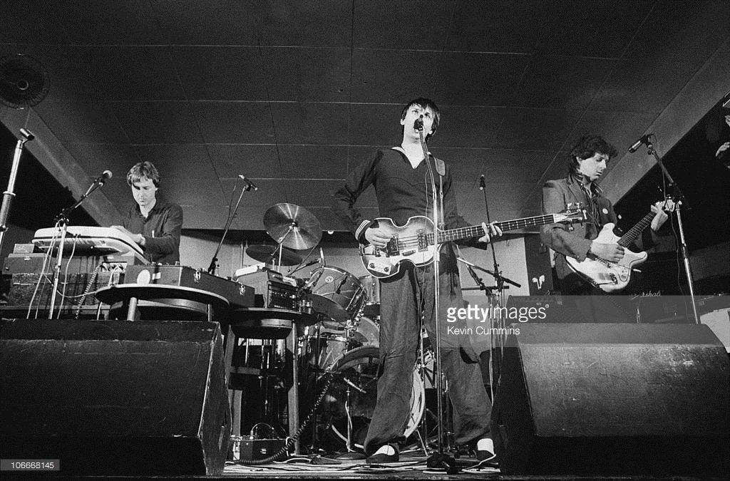 Cabaret Voltaire 2.jpg