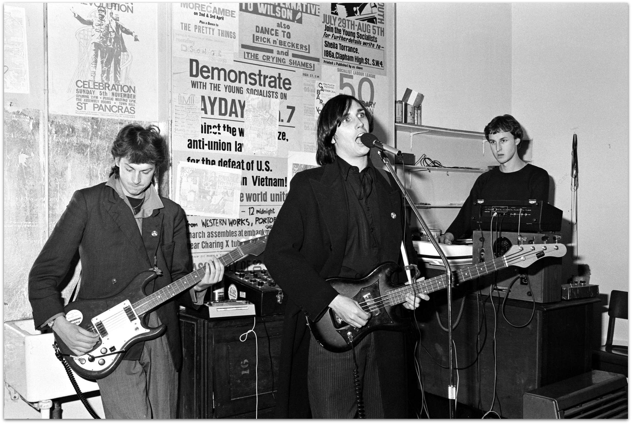 Cabaret Voltaire.jpg