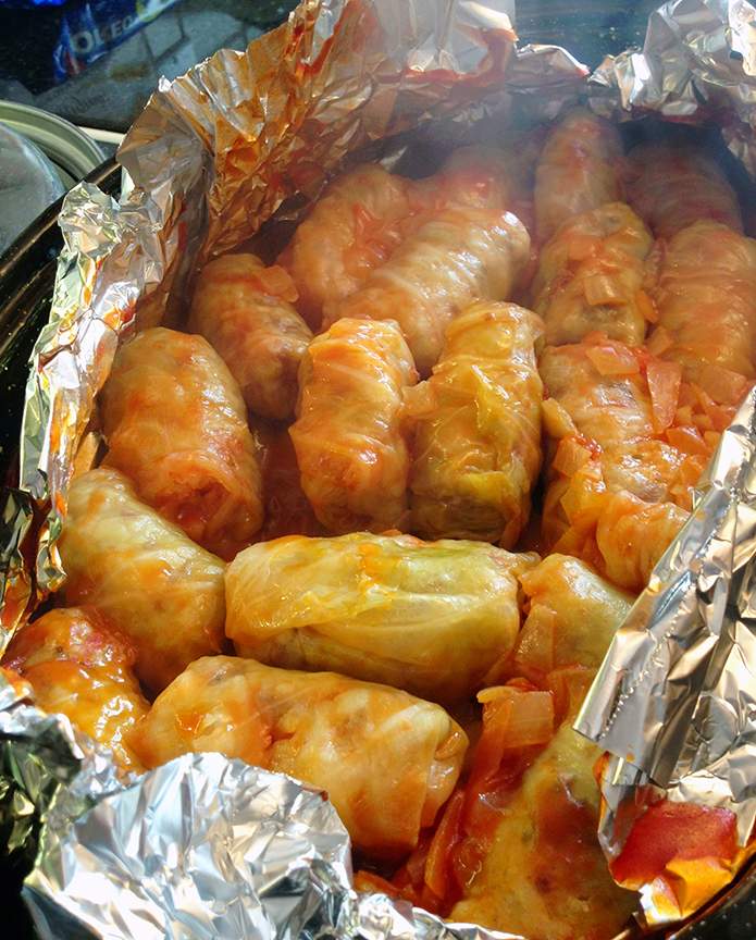Cabbage-Rolls.jpg