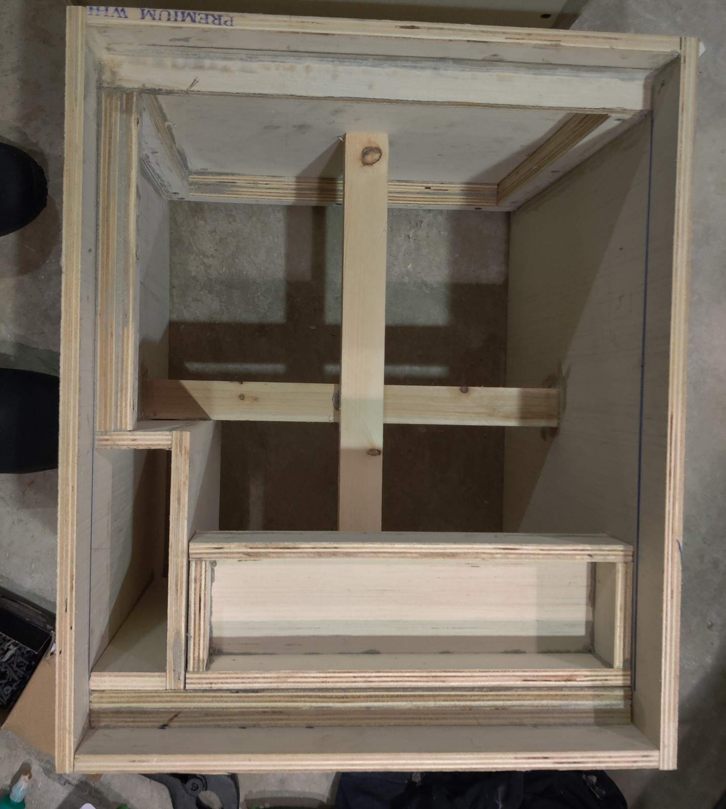 Cabinet Build 2.jpg