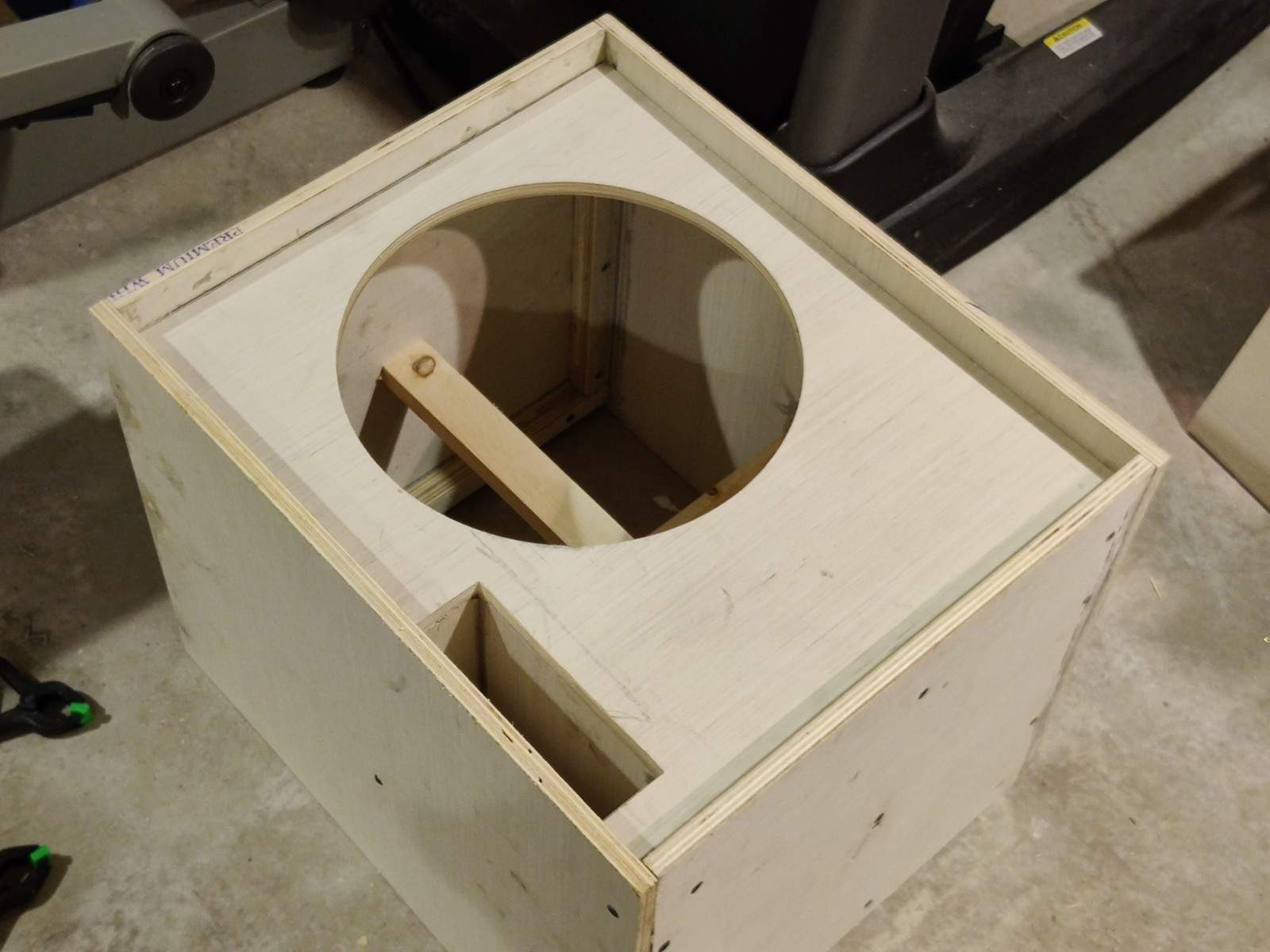 Cabinet Build 3.jpg
