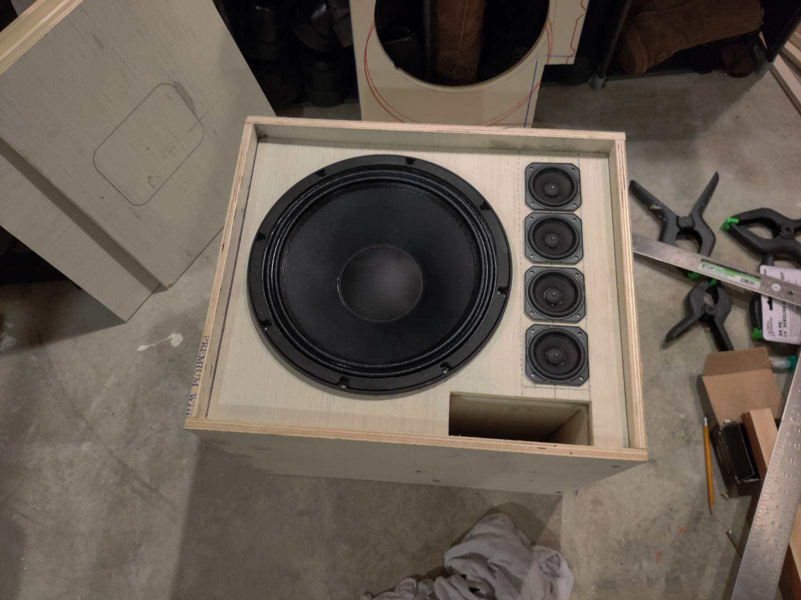 Cabinet Build 4.jpg