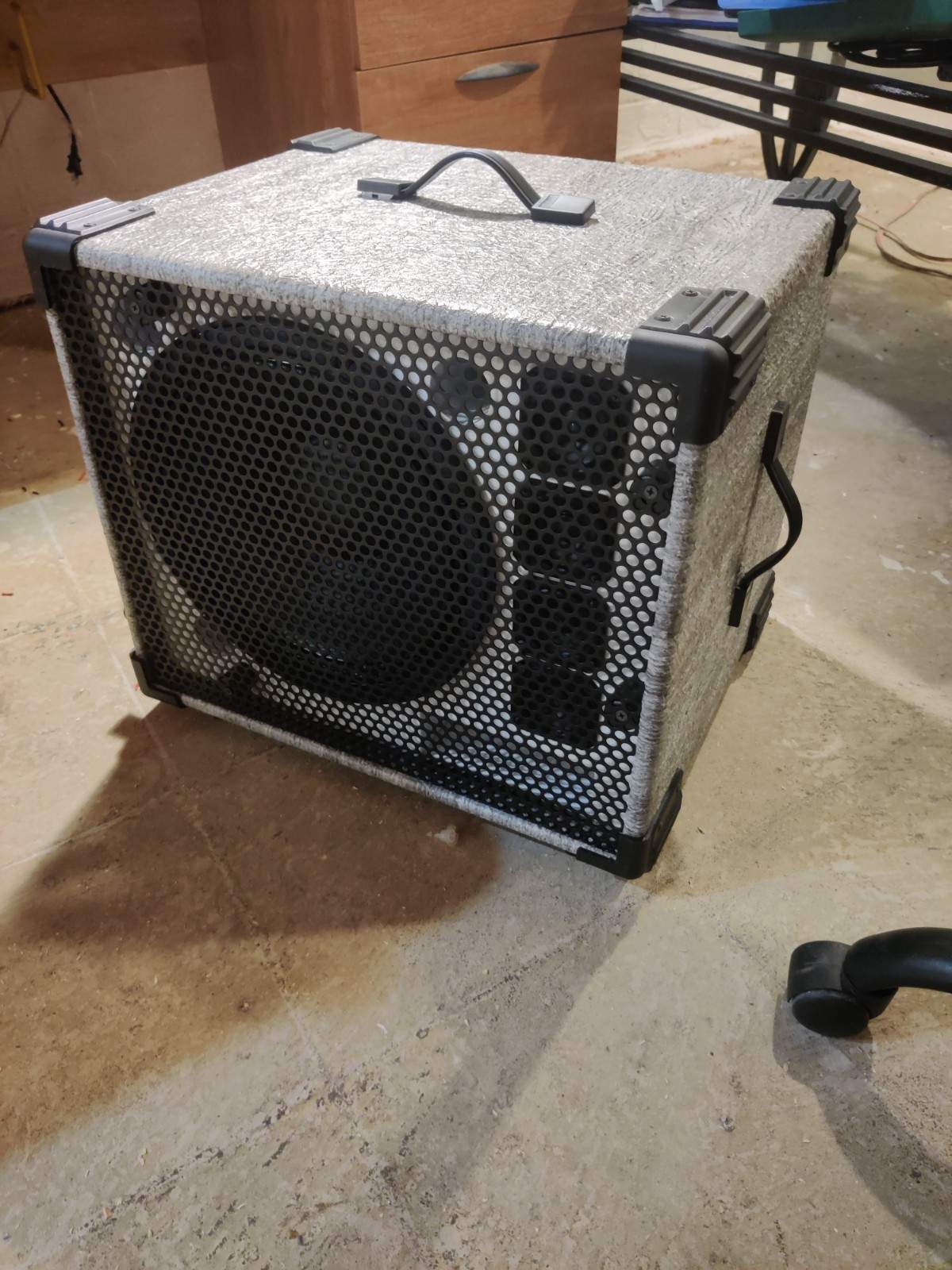 Cabinet Build 5.jpg