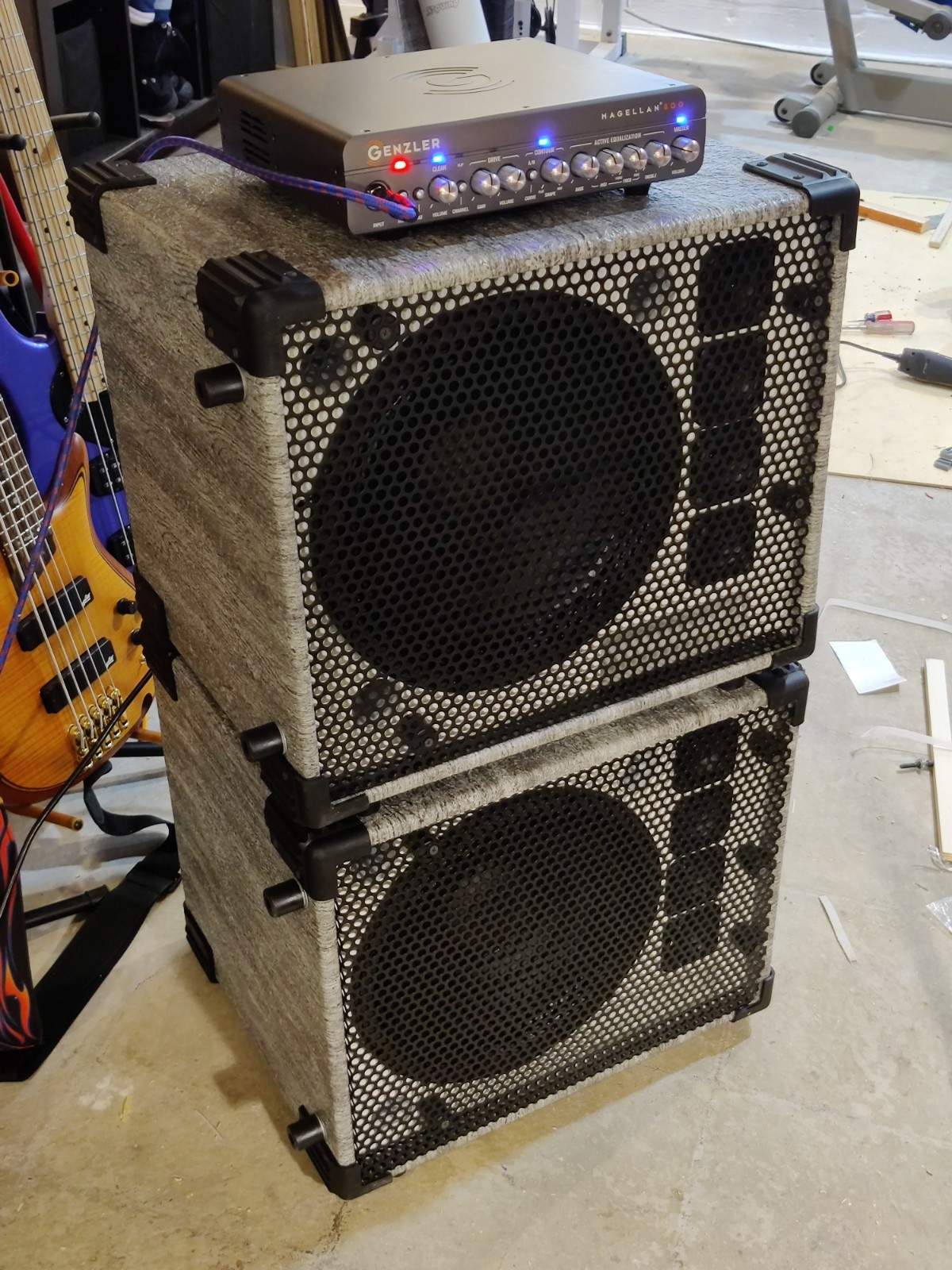 Cabinet Build 6.jpg