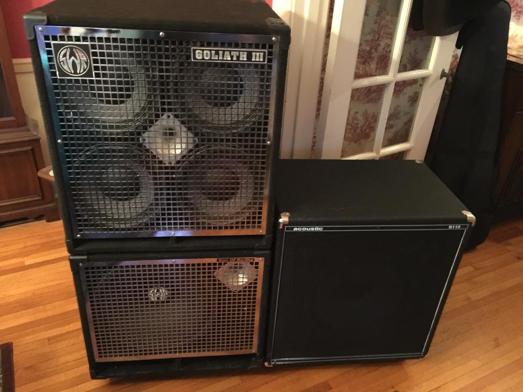 cabinets_zpseiacsyuy.jpg