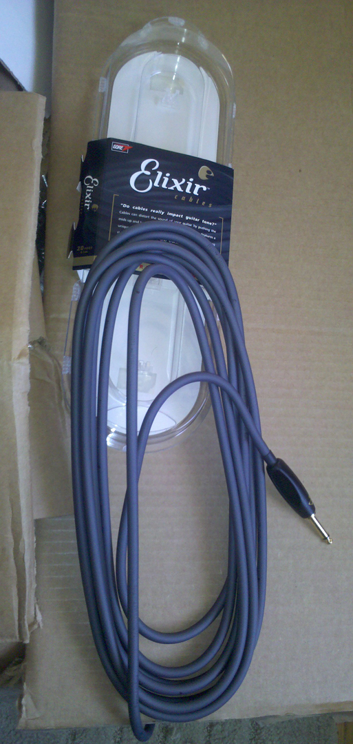 cable.jpg