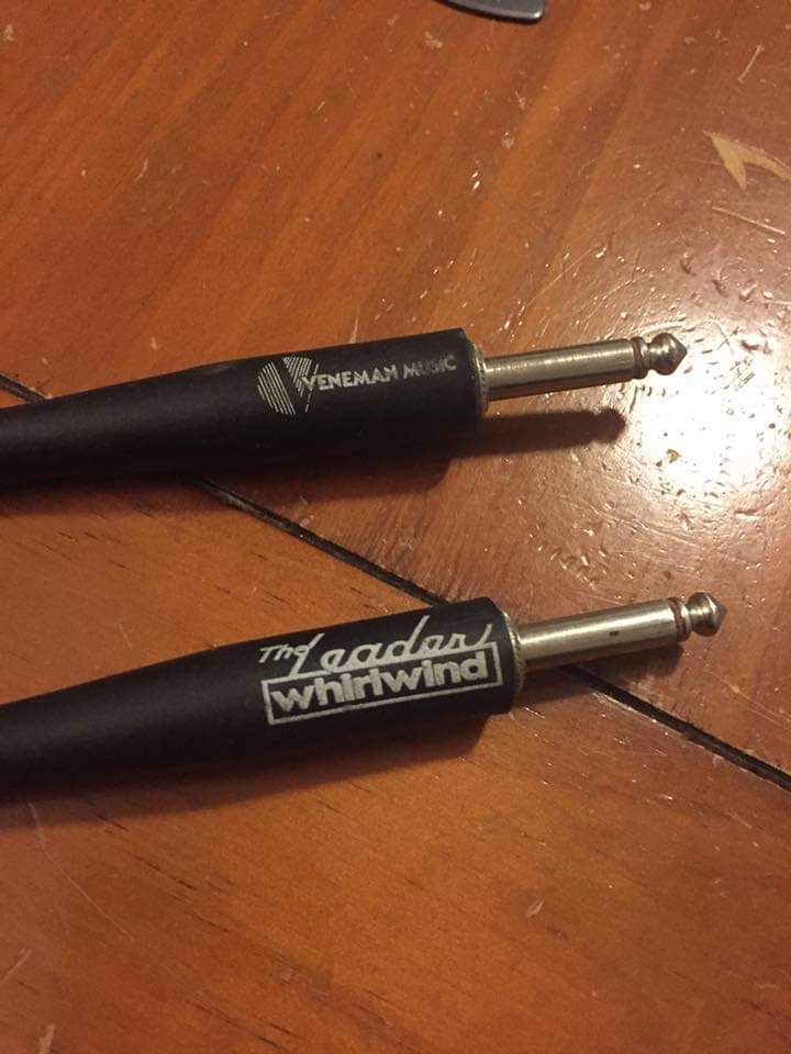CABLE.jpg