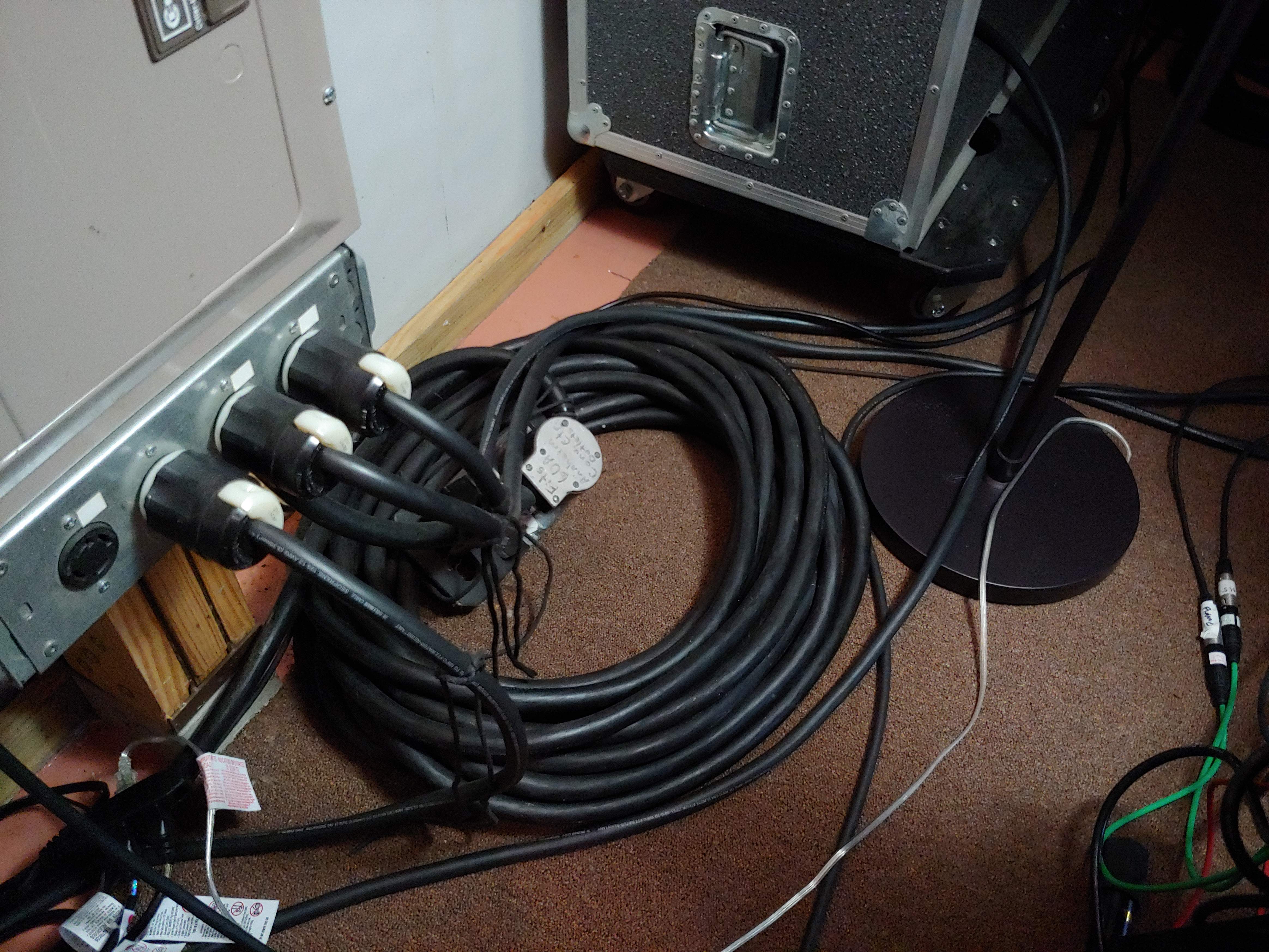 Cable.jpg