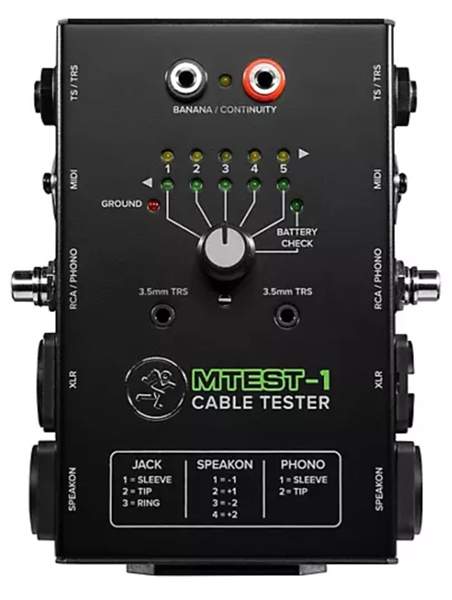 cable tester red.jpg