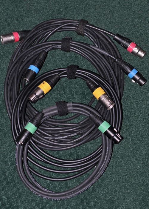 Cable-Wrap_zps77287e08.jpg