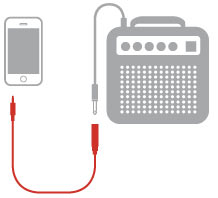 cable_use_draws_mono-out-adapter.jpg