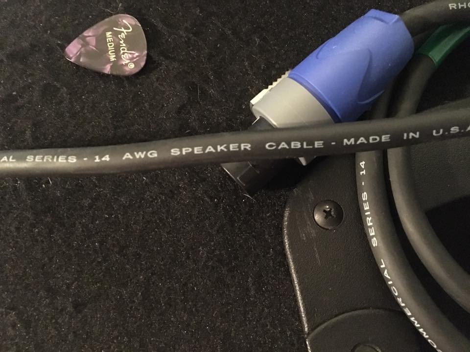 cable_zpsaumkyo4a.jpg