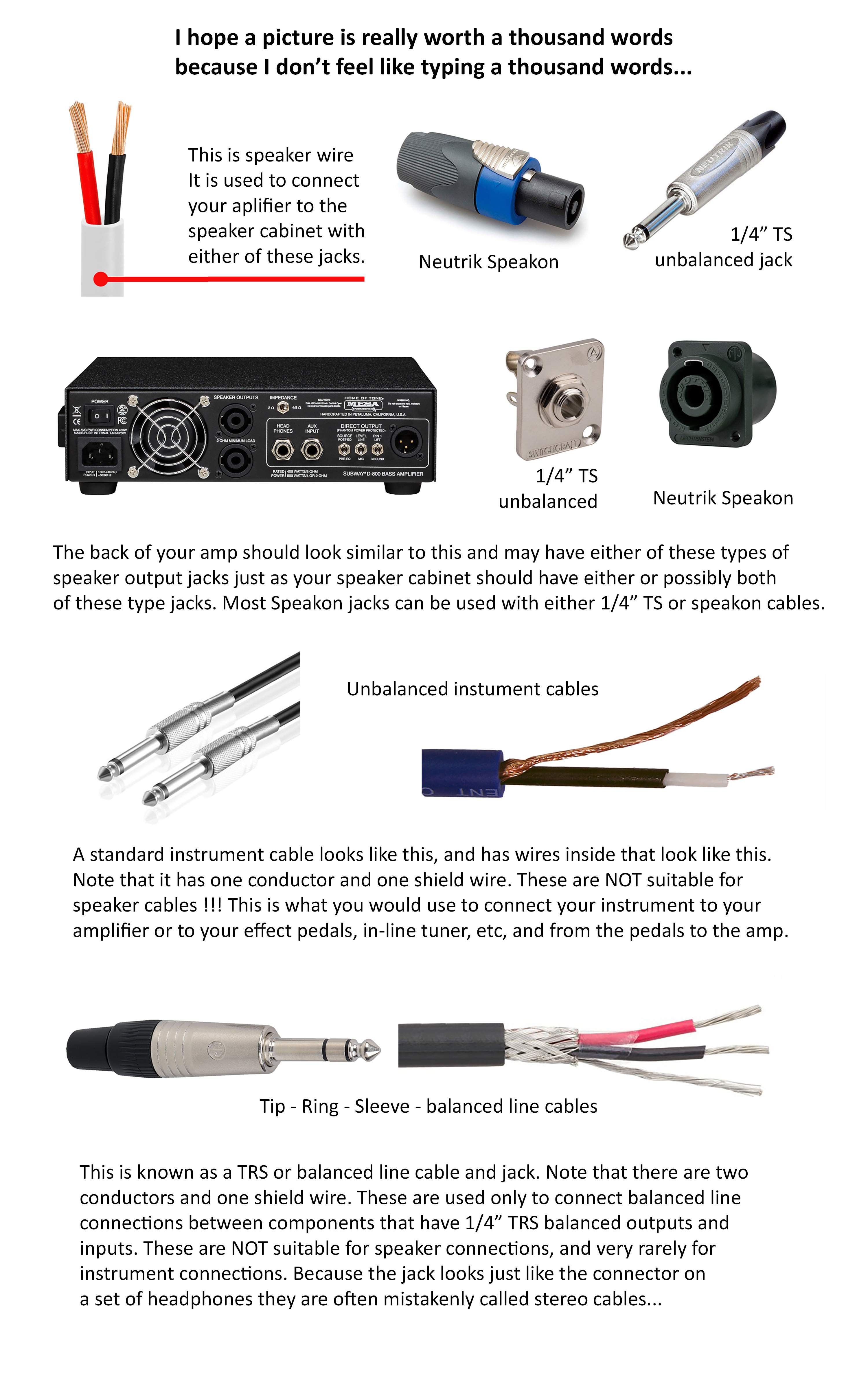 cables.jpg