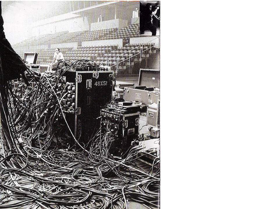 cables.jpg