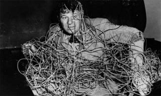 cables_article_zps95dd3bb6.jpg