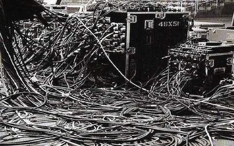 CableSpaghetti.jpeg
