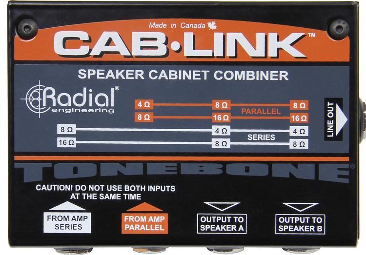 CabLink-large.jpg