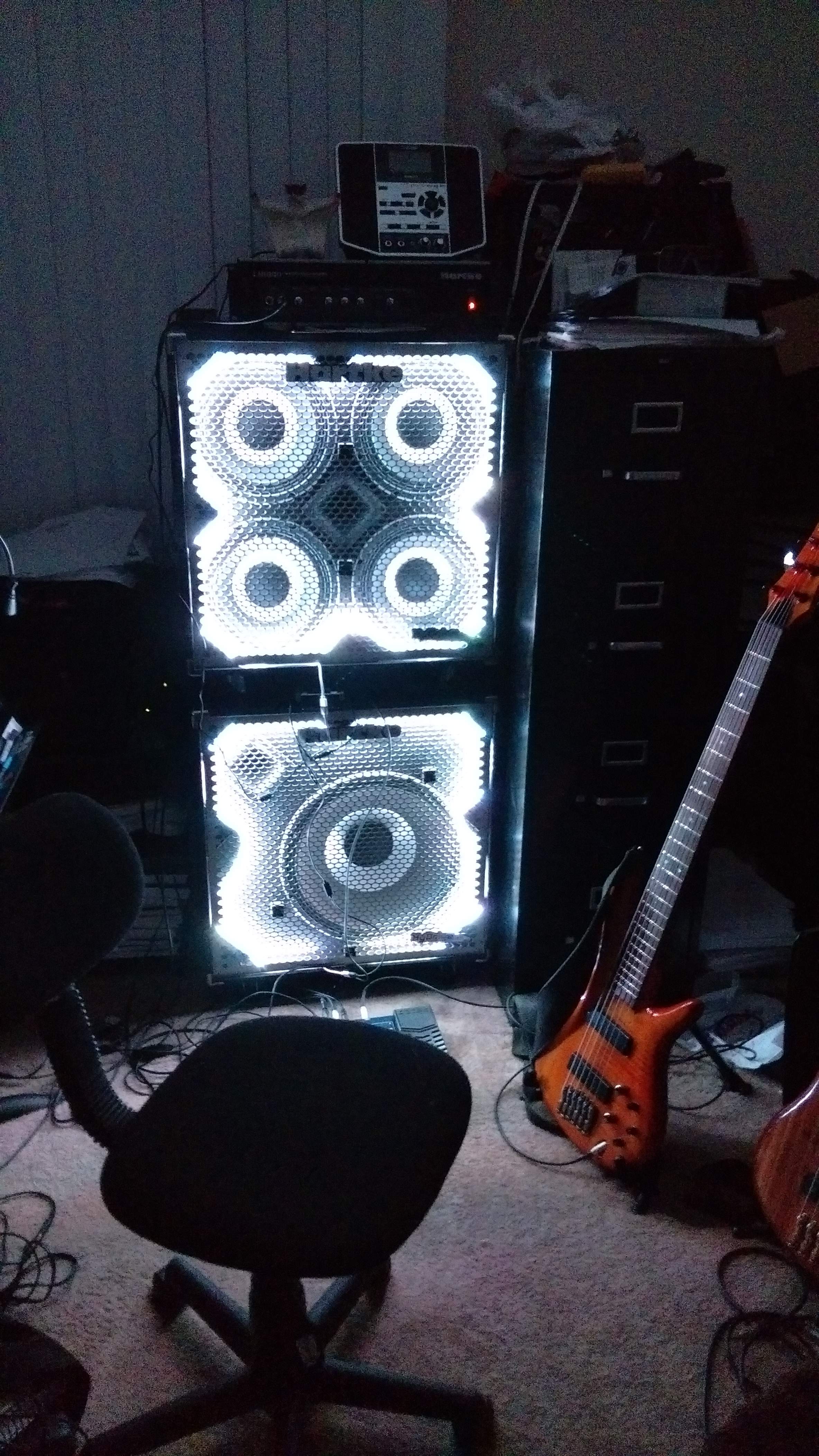 Cablites6.jpg