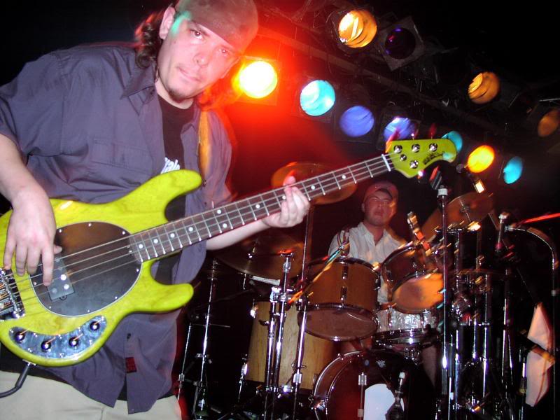 CaboozeNewBass.jpg