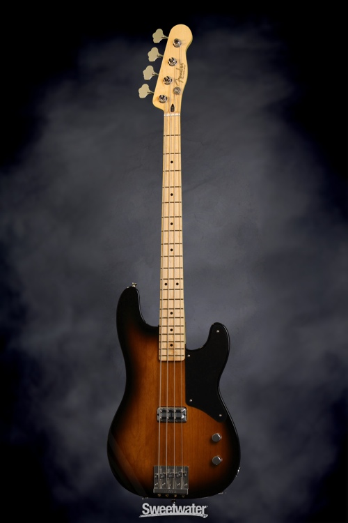 CabP2_zpsbc62bf66.jpg