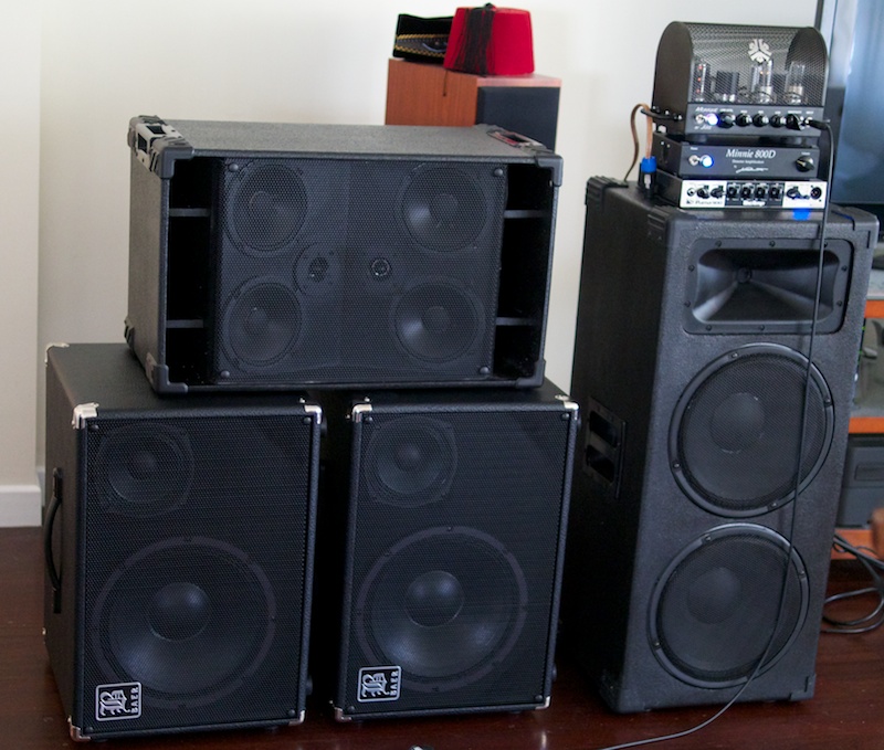 cabp4.jpg