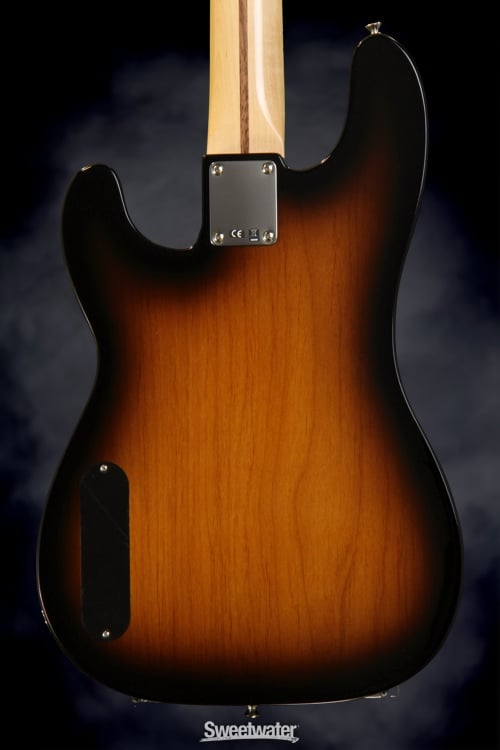 CabP7_zps9219ea82.jpg