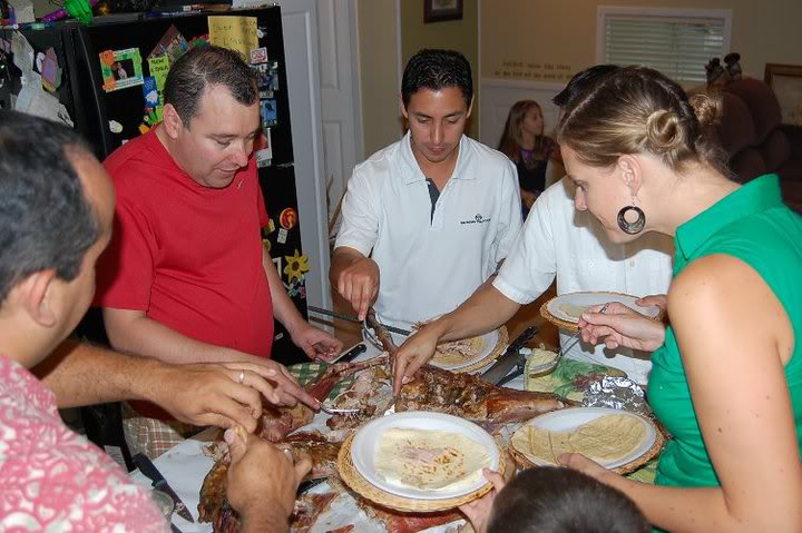 cabrito2.jpg