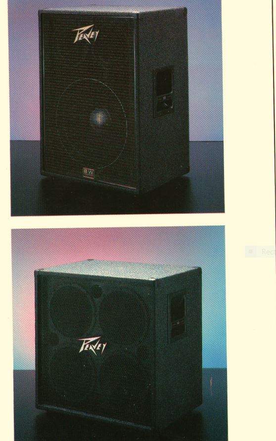 CABS 13B.JPG