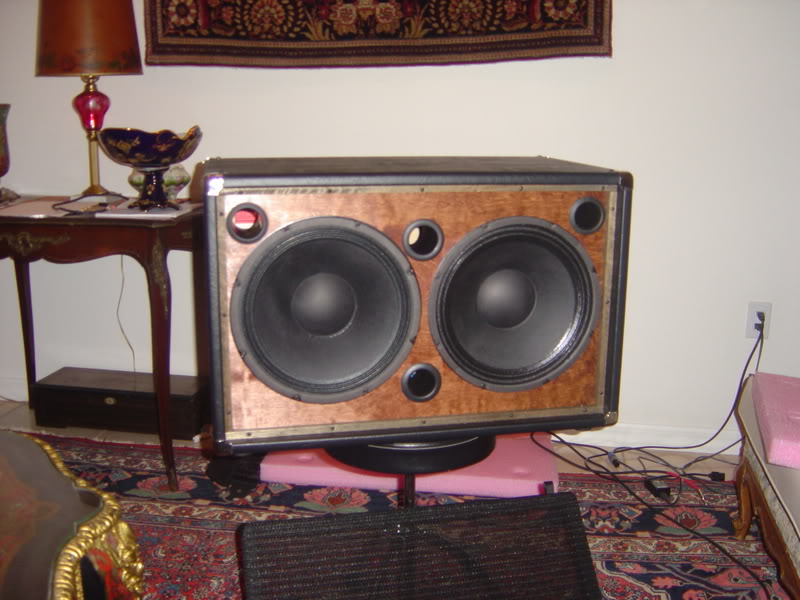 cabs001.jpg