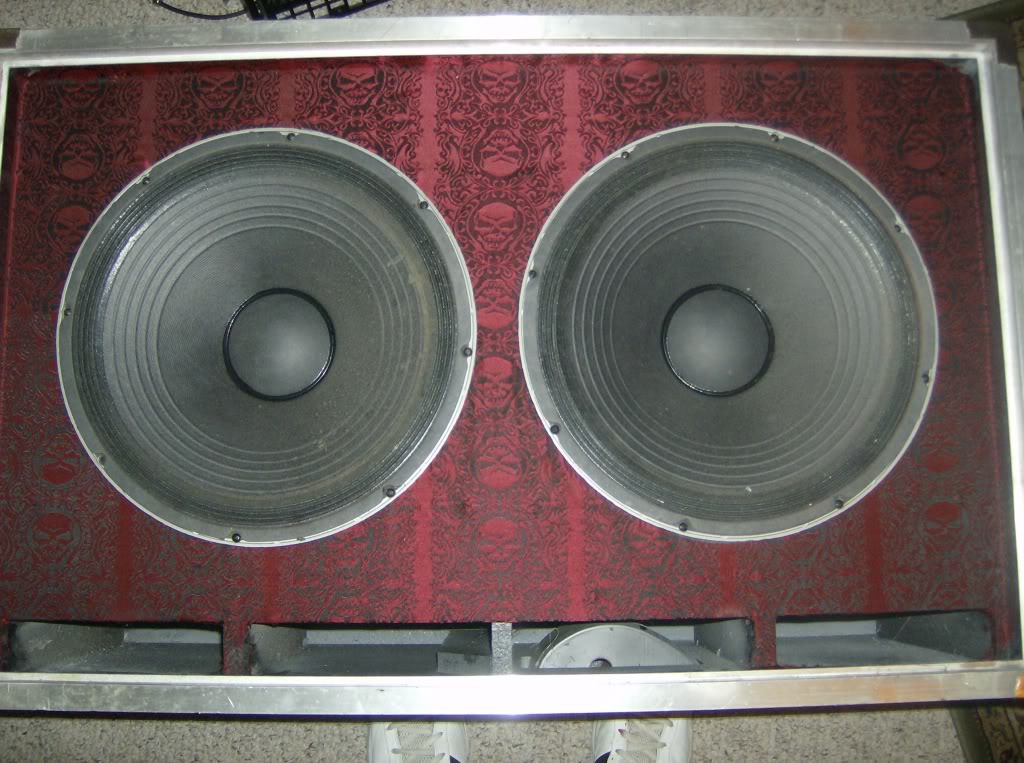 cabs002.jpg