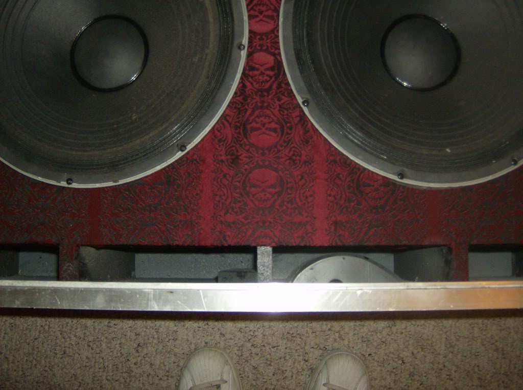 cabs004.jpg