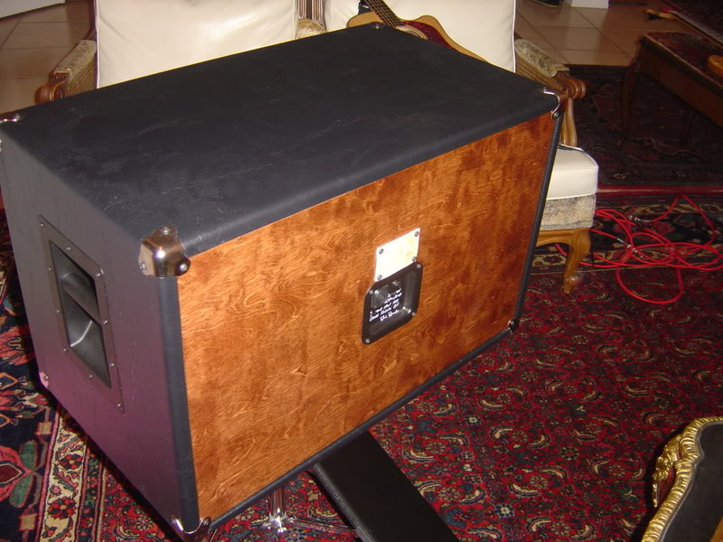 cabs004.jpg