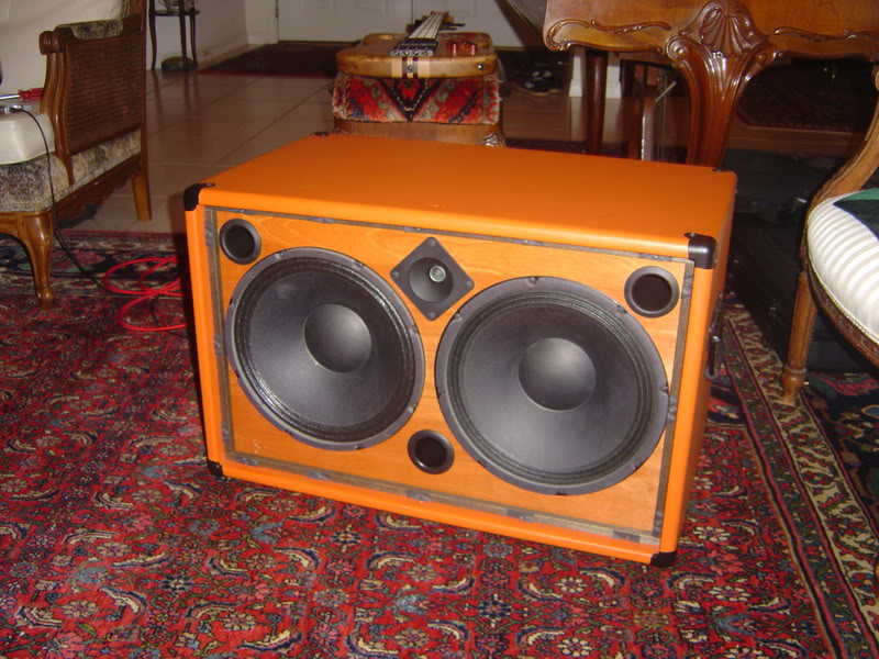 cabs005.jpg