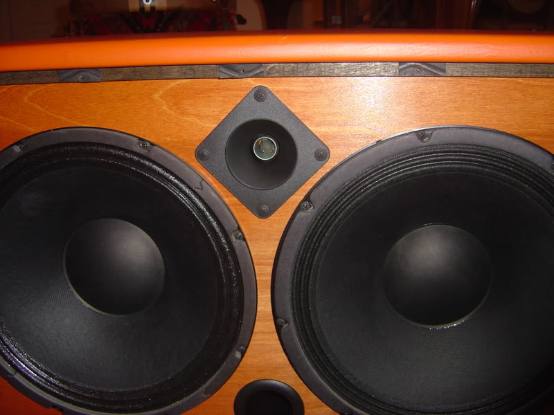 cabs006.jpg