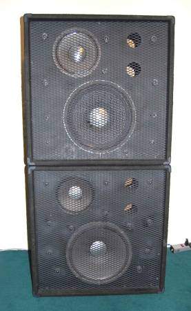 cabs2.jpg