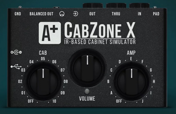 cabzone.jpg