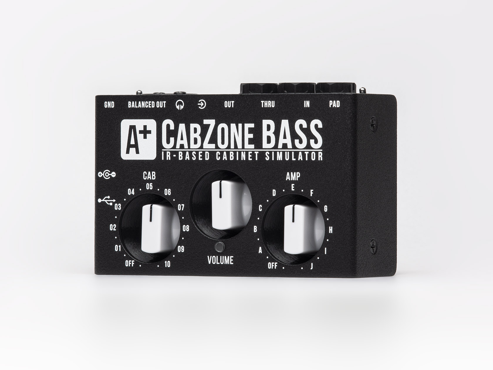 CabZone_X_Bass_03_16.jpg