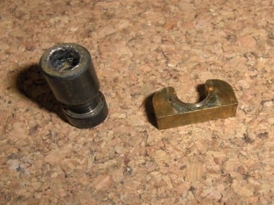 cache_2248710002.jpg