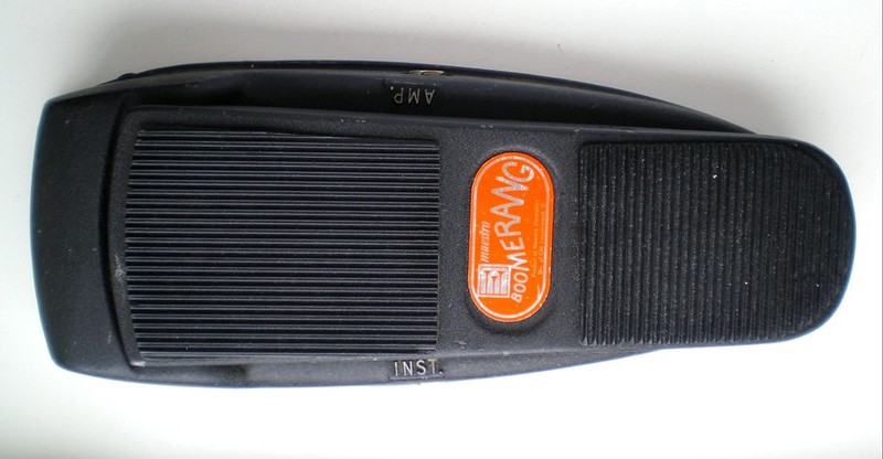 cache_50223566.jpg