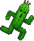 cactuar.gif