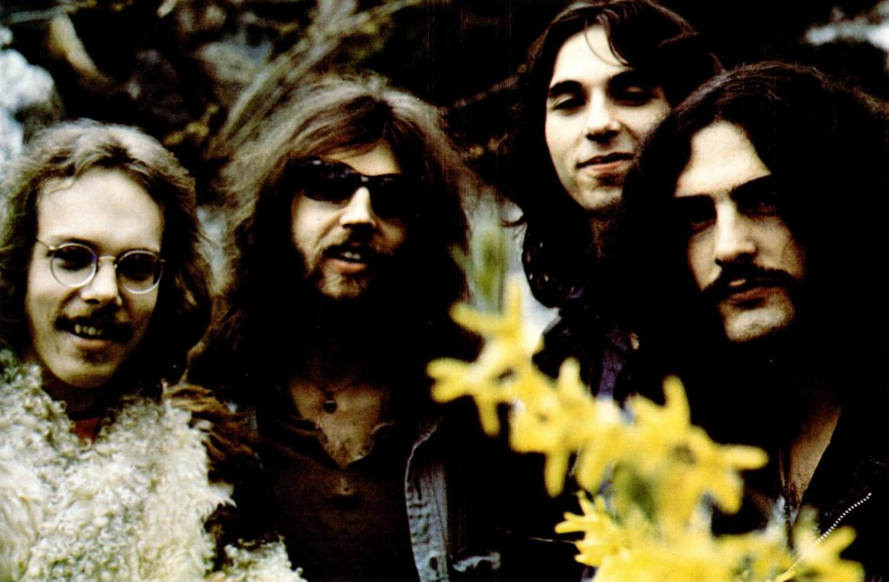 Cactus_(1970).png